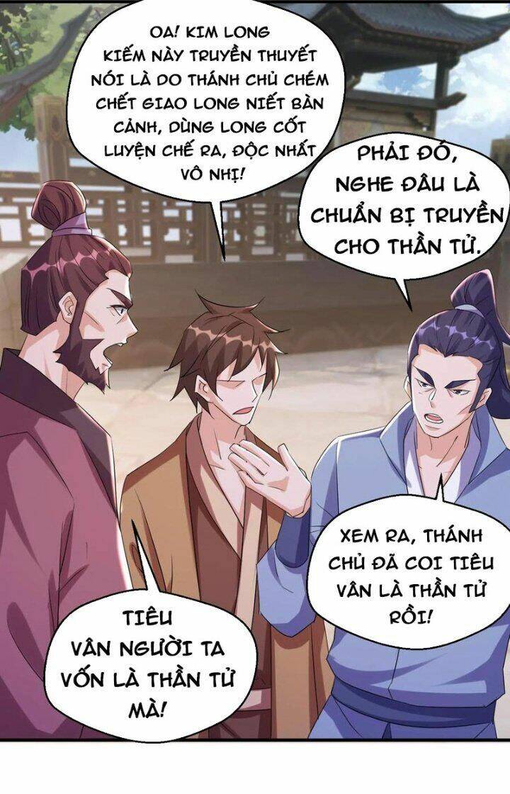 page_17.jpg