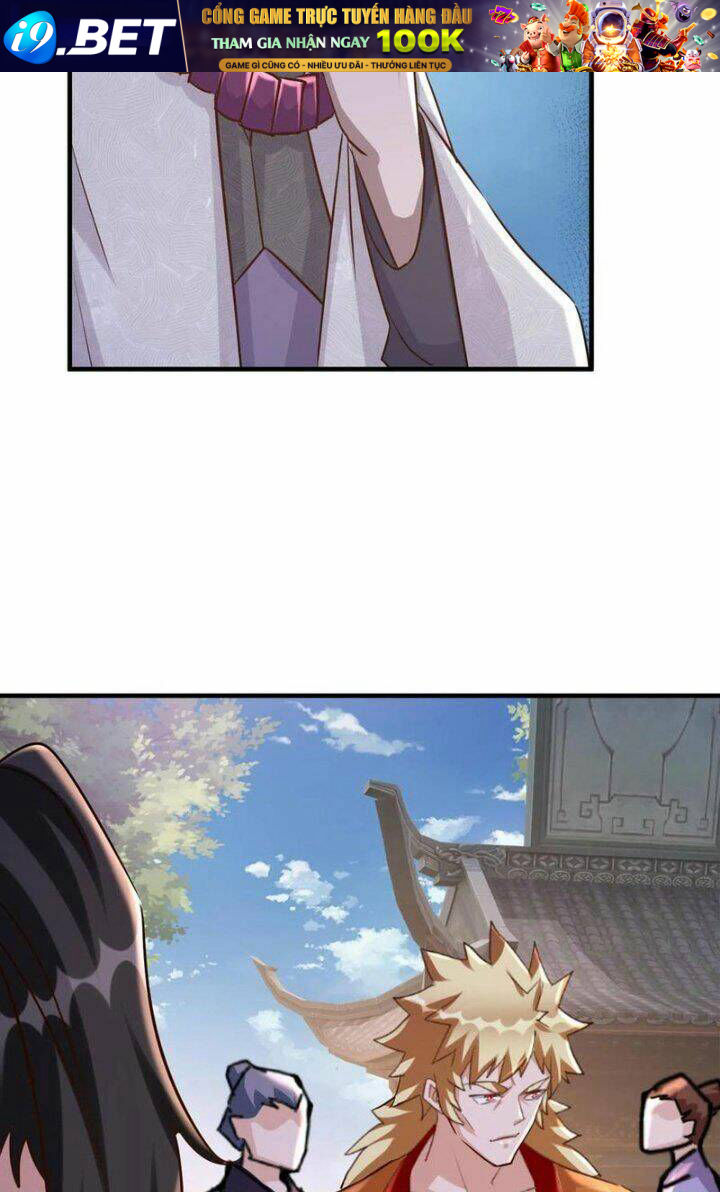 page_19.jpg