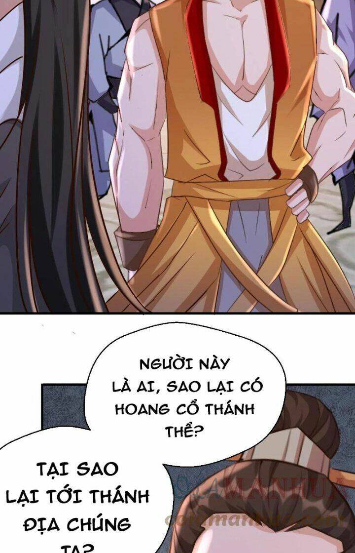 page_20.jpg