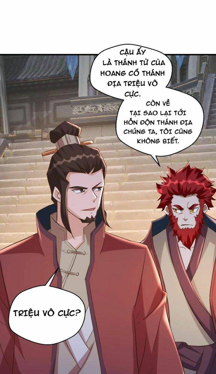 page_22.jpg