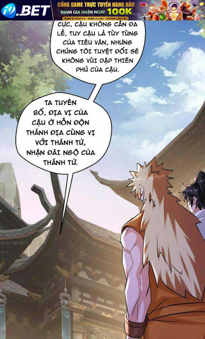 page_31.jpg
