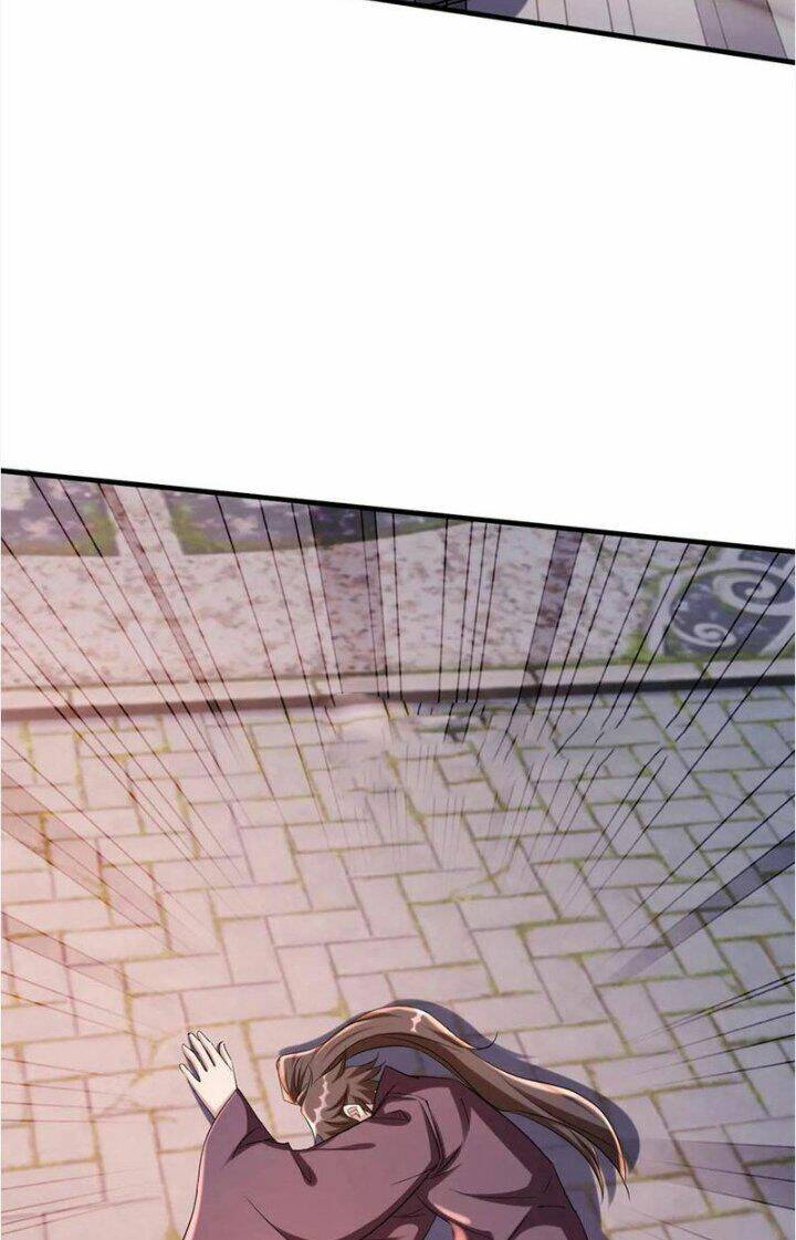 page_13.jpg