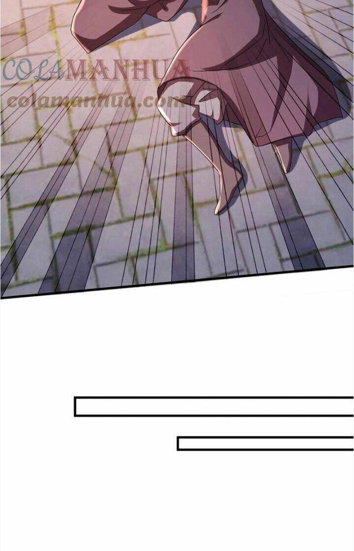 page_14.jpg