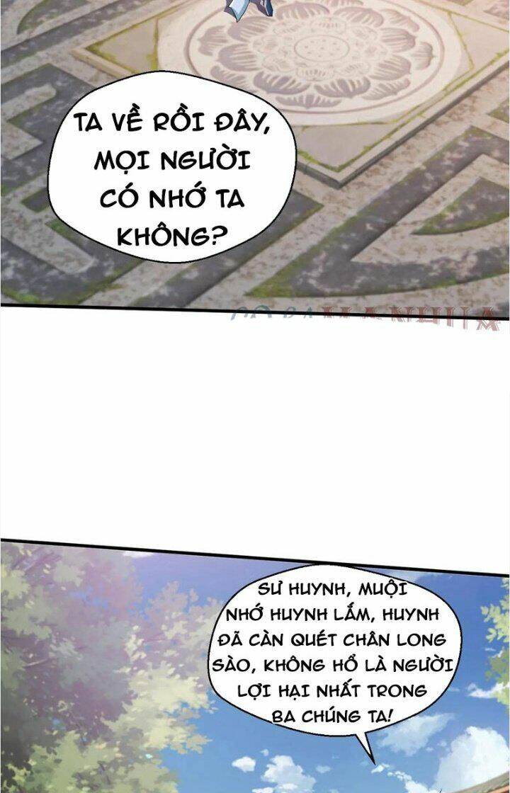 page_16.jpg