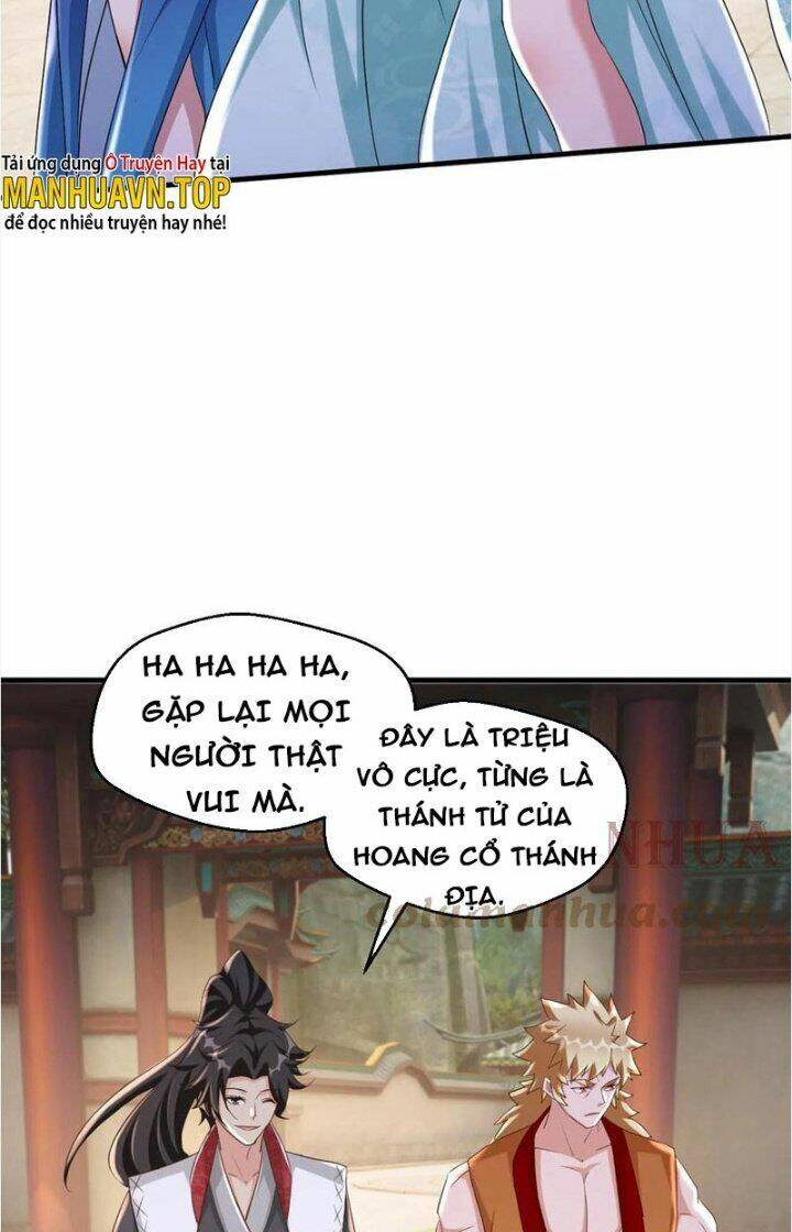 page_18.jpg