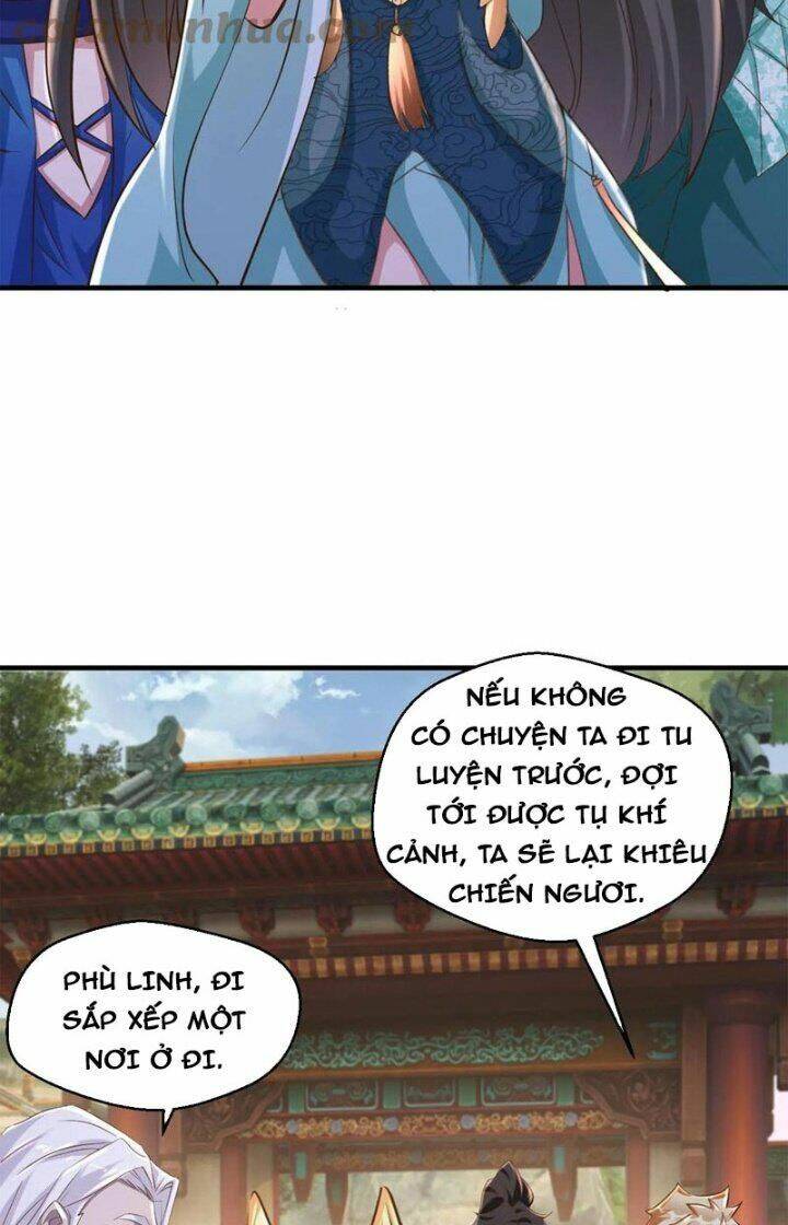 page_21.jpg