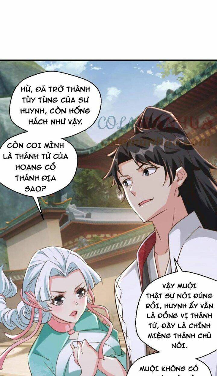 page_23.jpg
