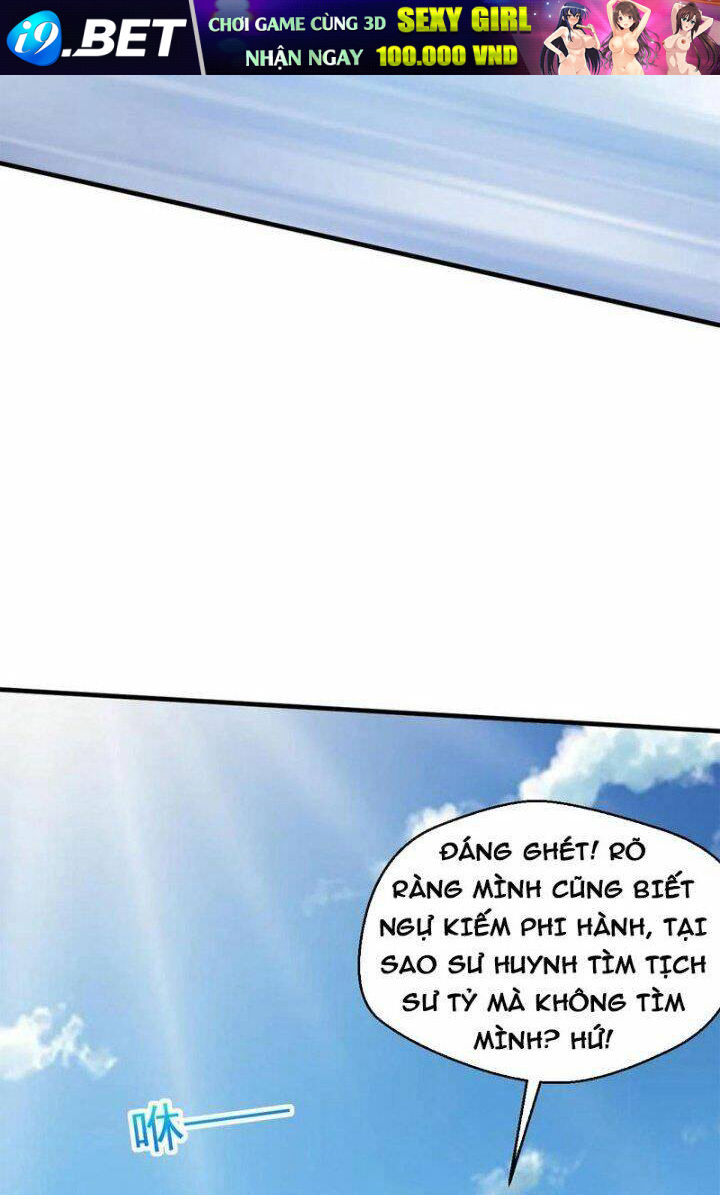page_29.jpg
