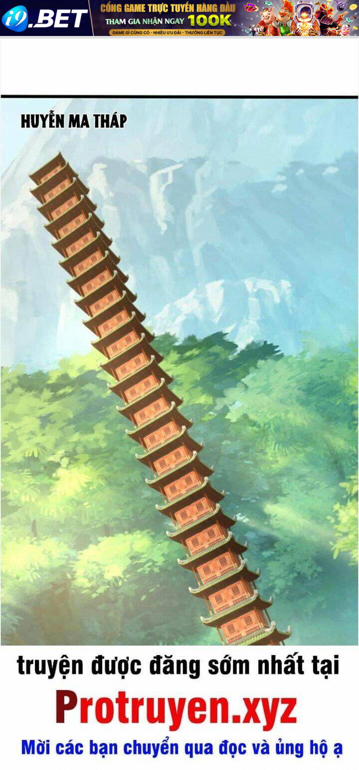 page_1.jpg