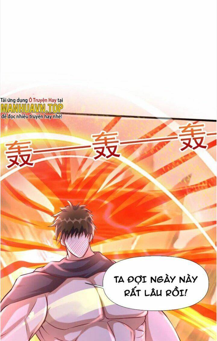 page_17.jpg