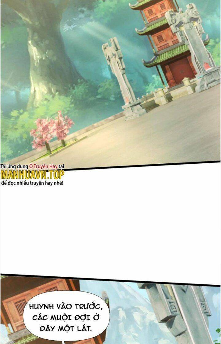 page_2.jpg