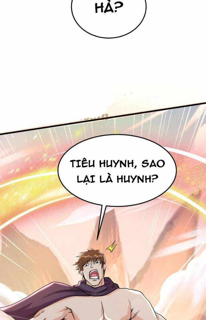 page_32.jpg