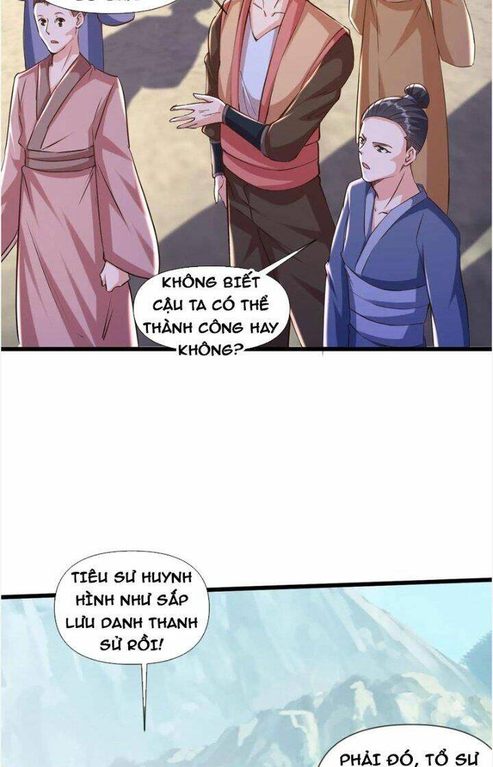 page_6.jpg
