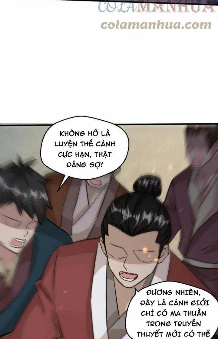 page_14.jpg