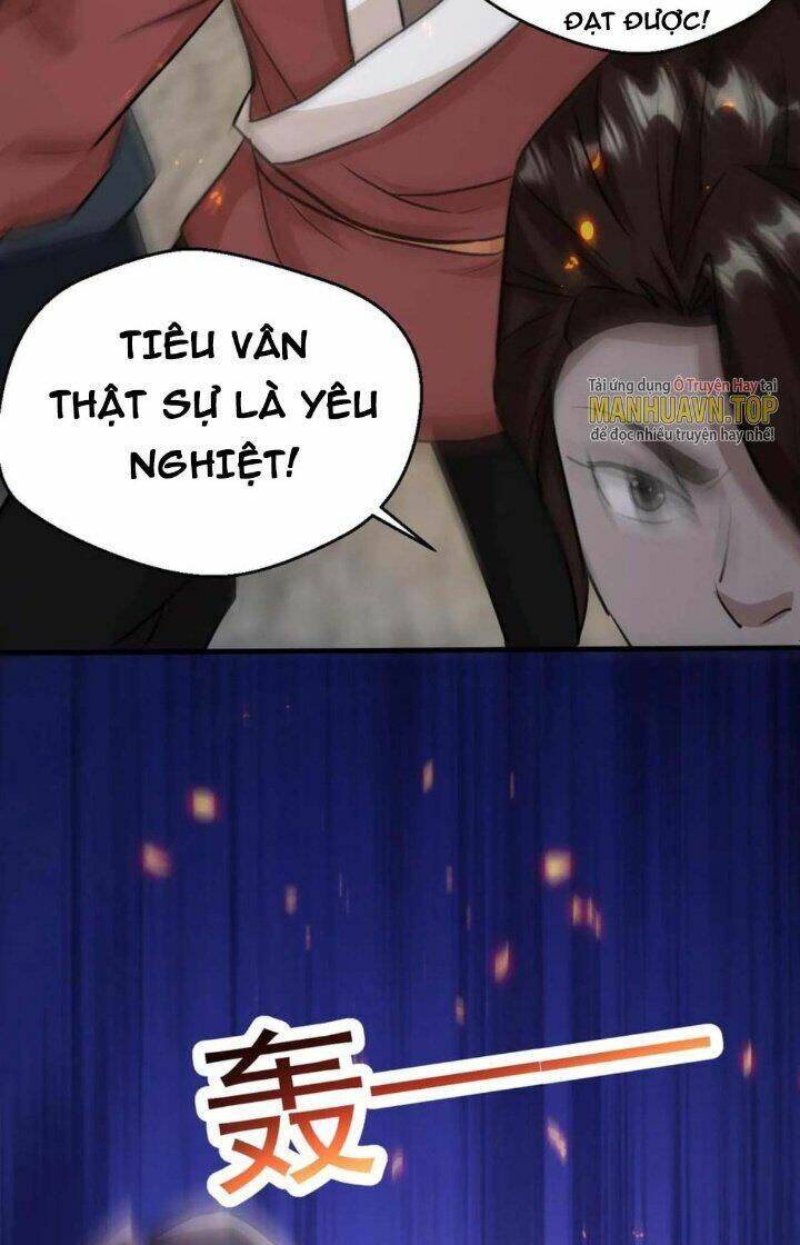 page_15.jpg