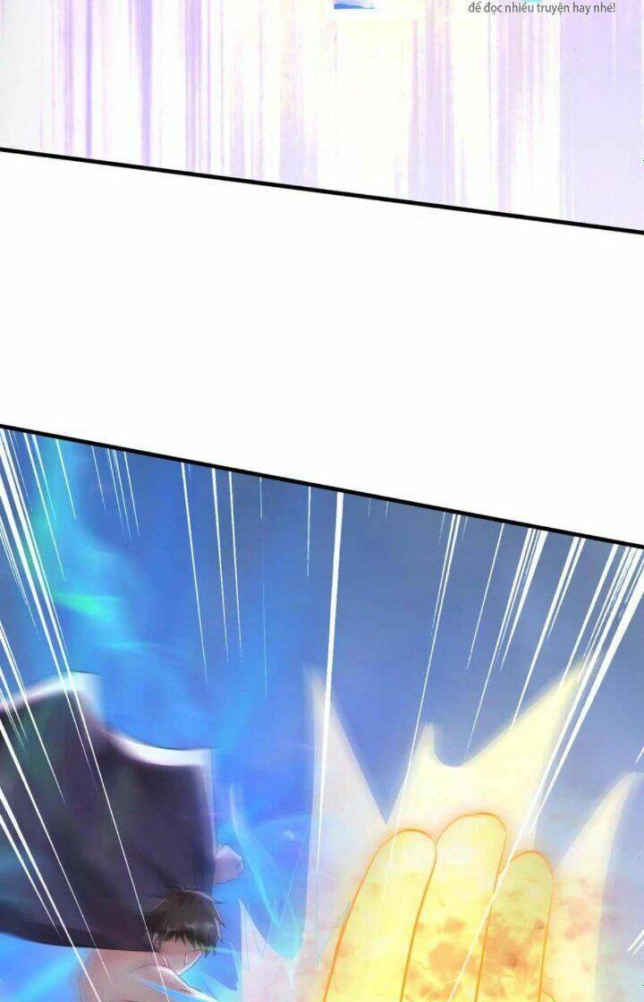 page_17.jpg