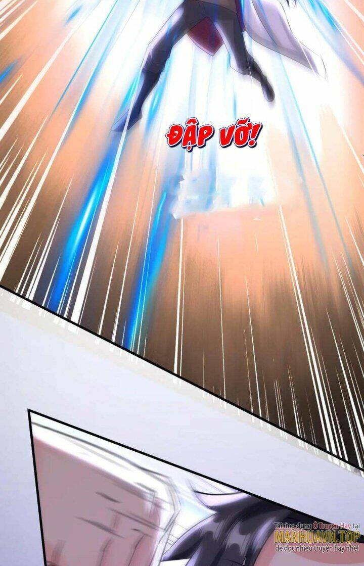 page_21.jpg