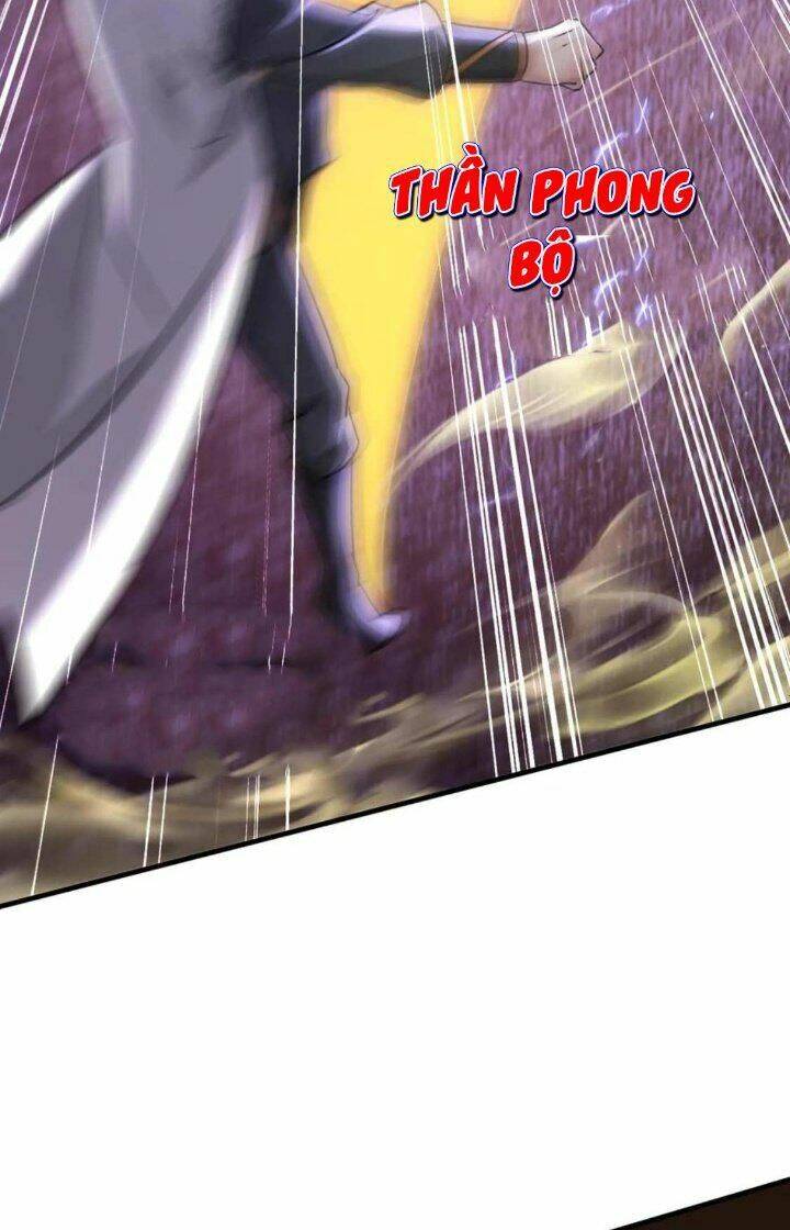 page_24.jpg