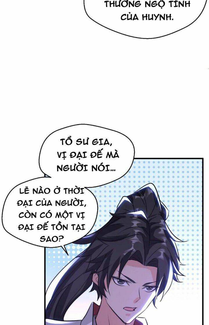 page_26.jpg
