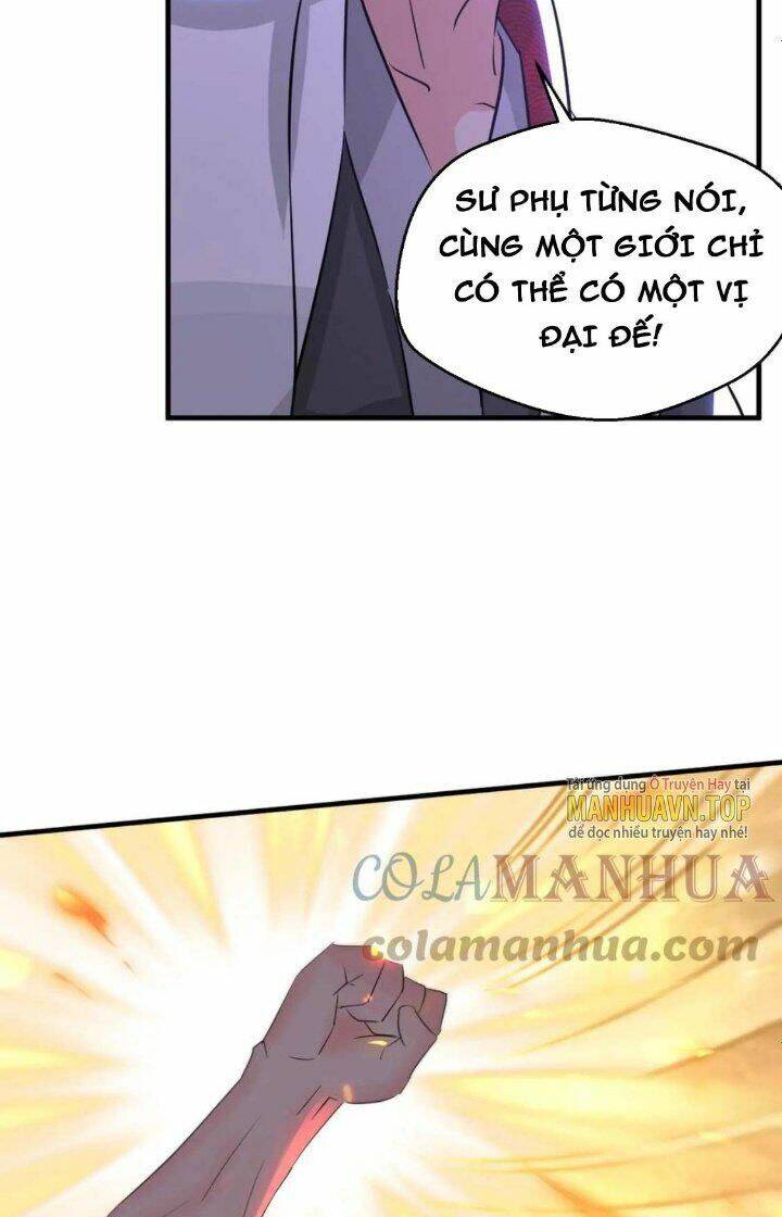page_27.jpg