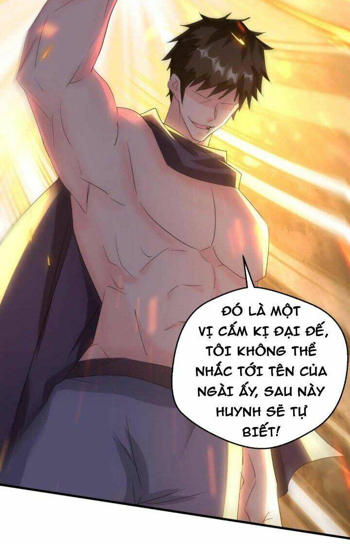 page_28.jpg