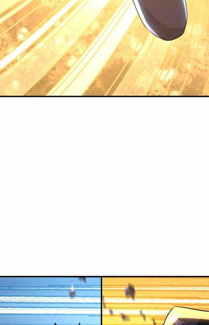 page_44.jpg