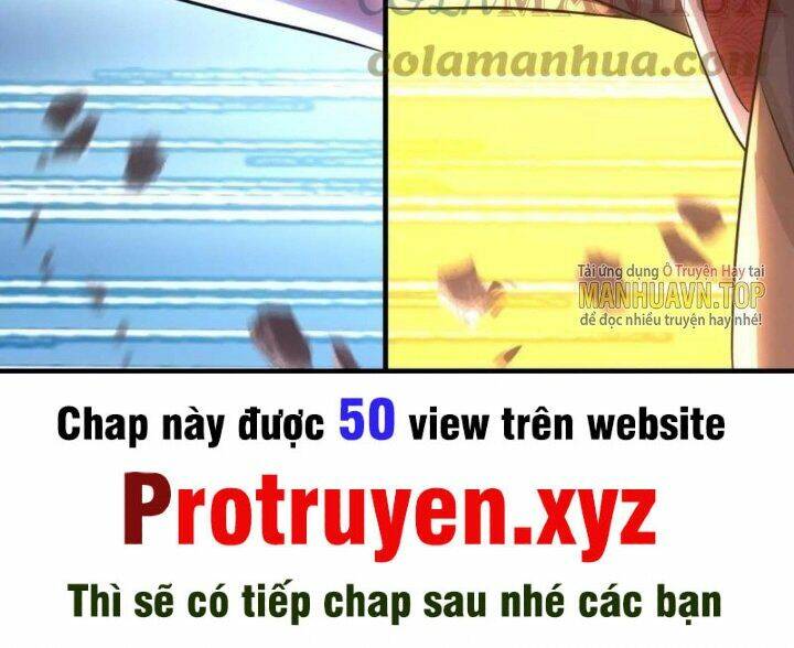 page_46.jpg