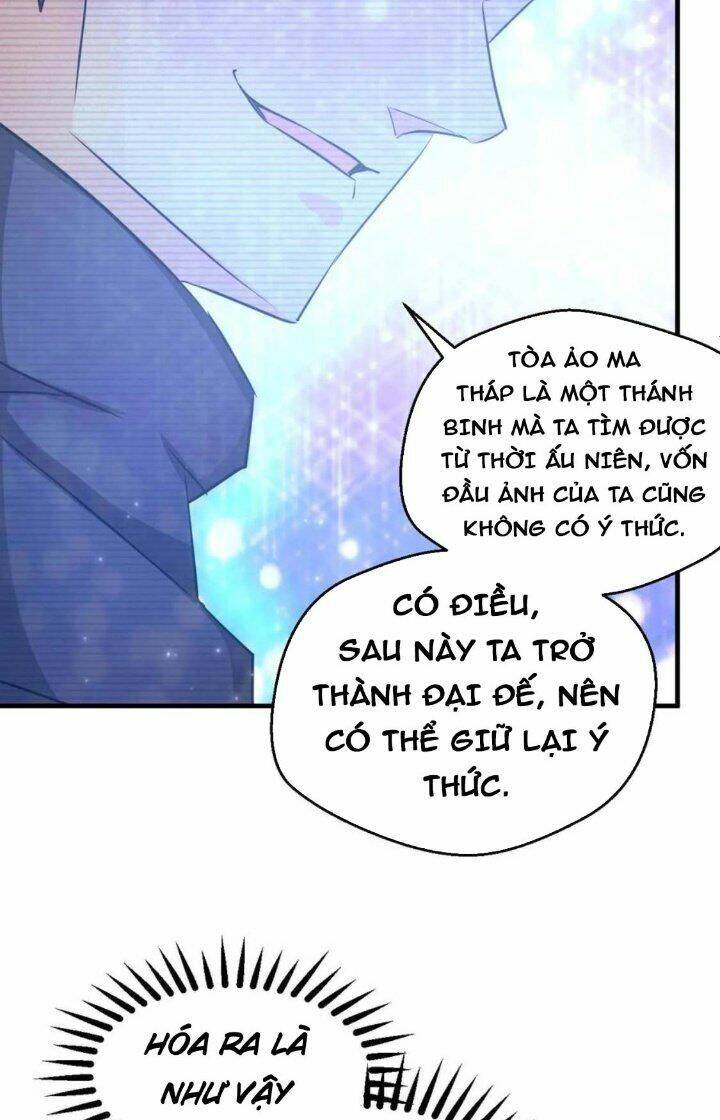 page_5.jpg
