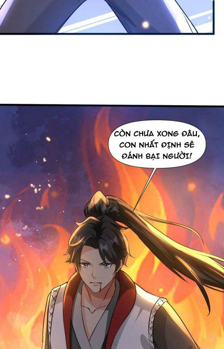page_8.jpg