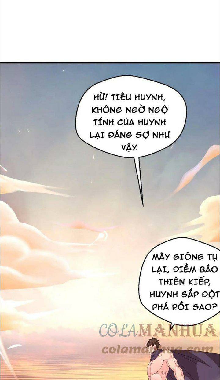 page_11.jpg