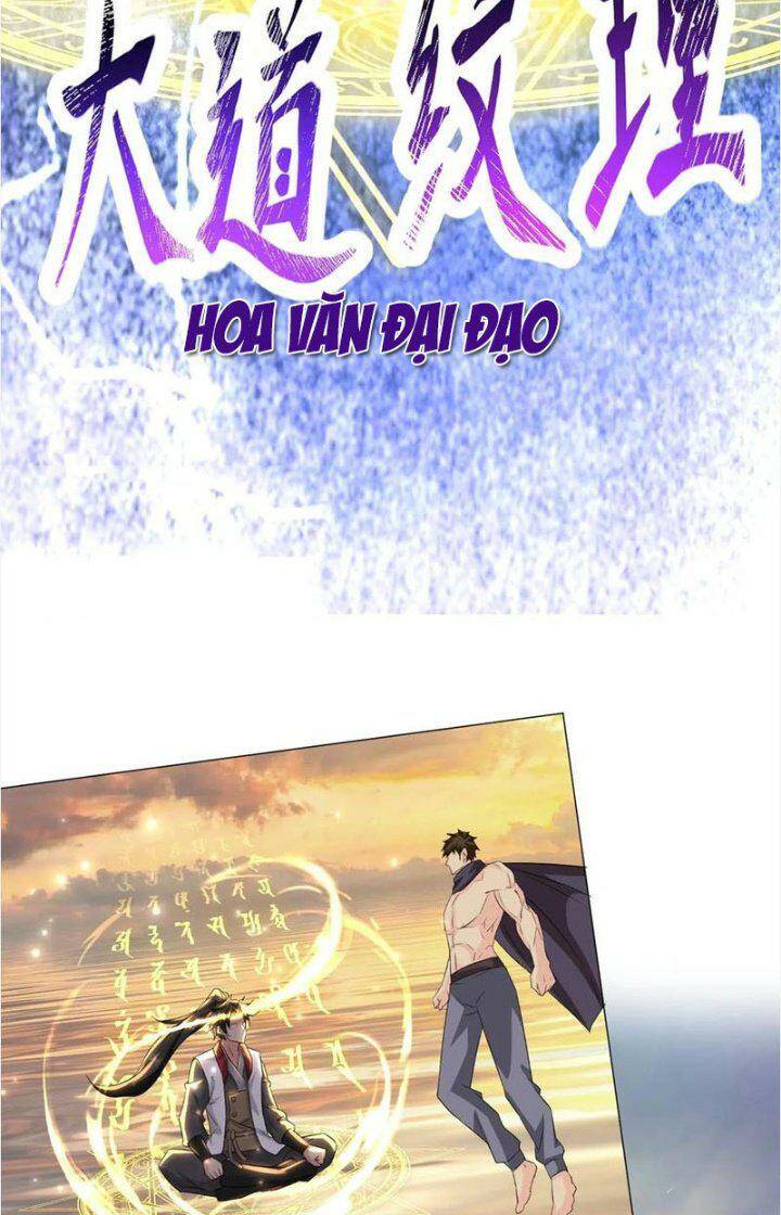 page_16.jpg