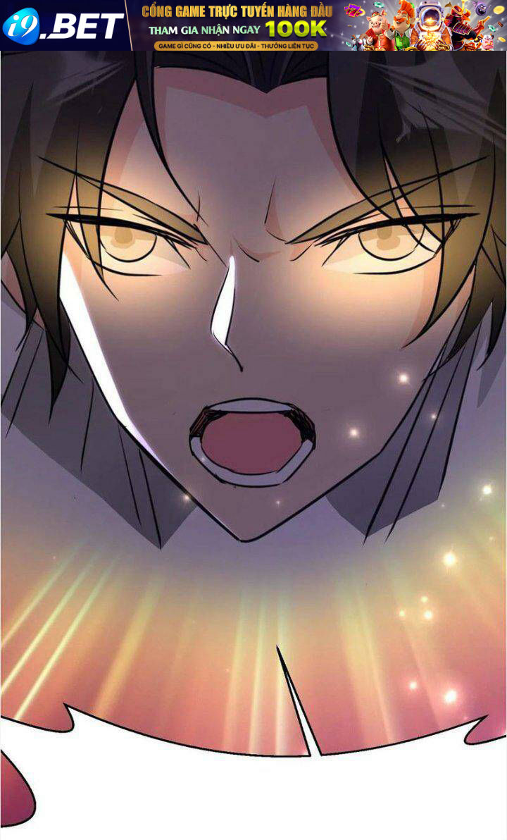 page_19.jpg