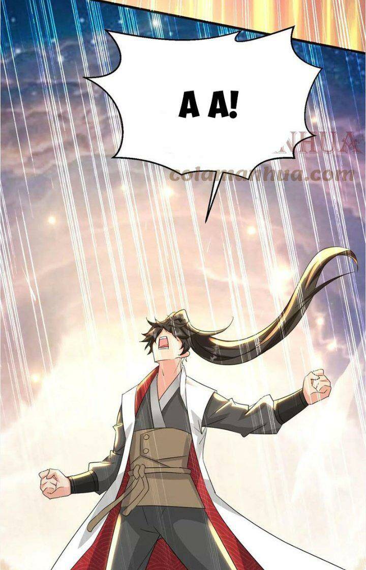 page_23.jpg