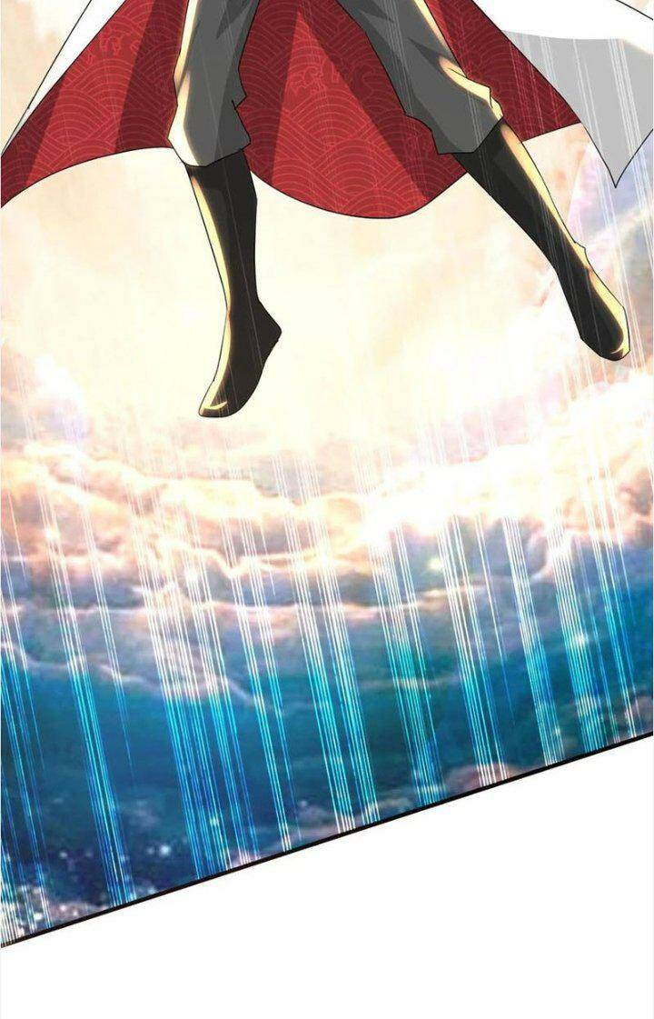 page_24.jpg