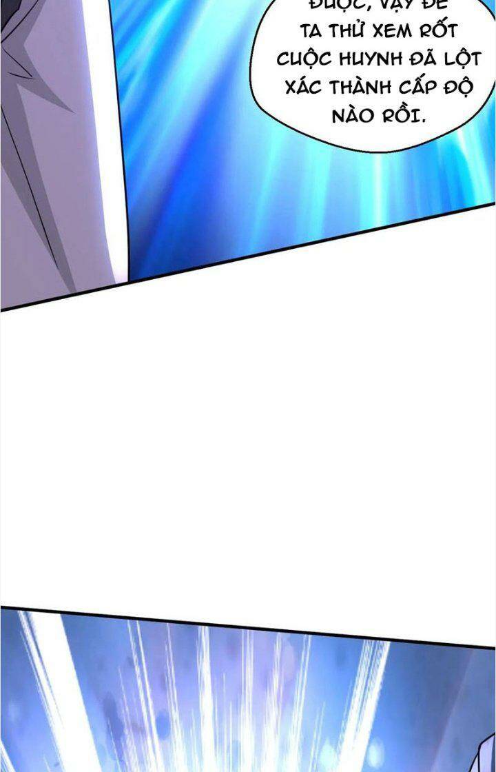 page_29.jpg
