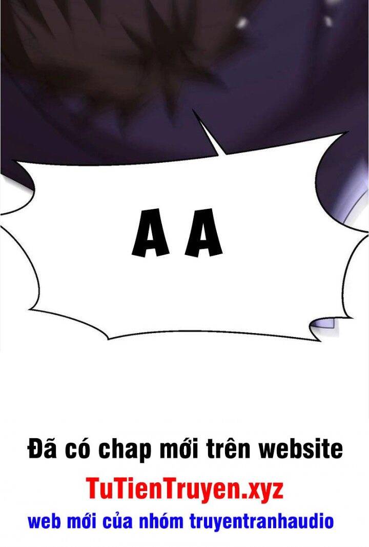 page_34.jpg