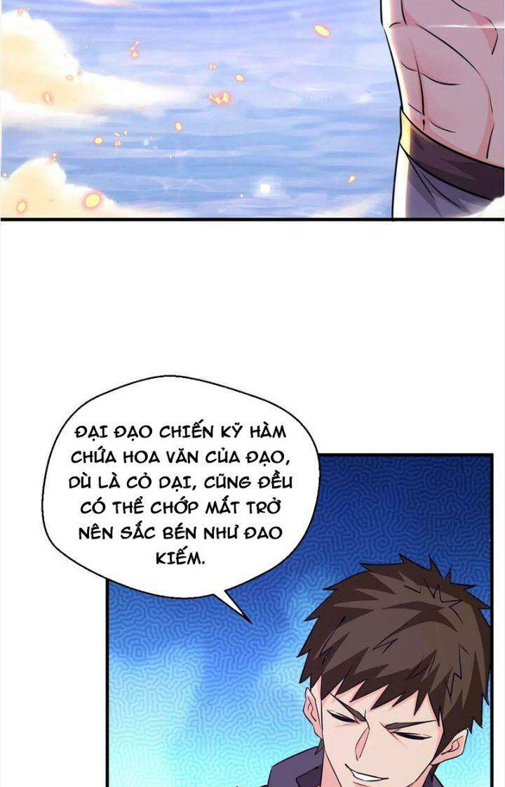 page_6.jpg