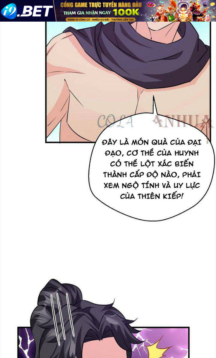 page_7.jpg