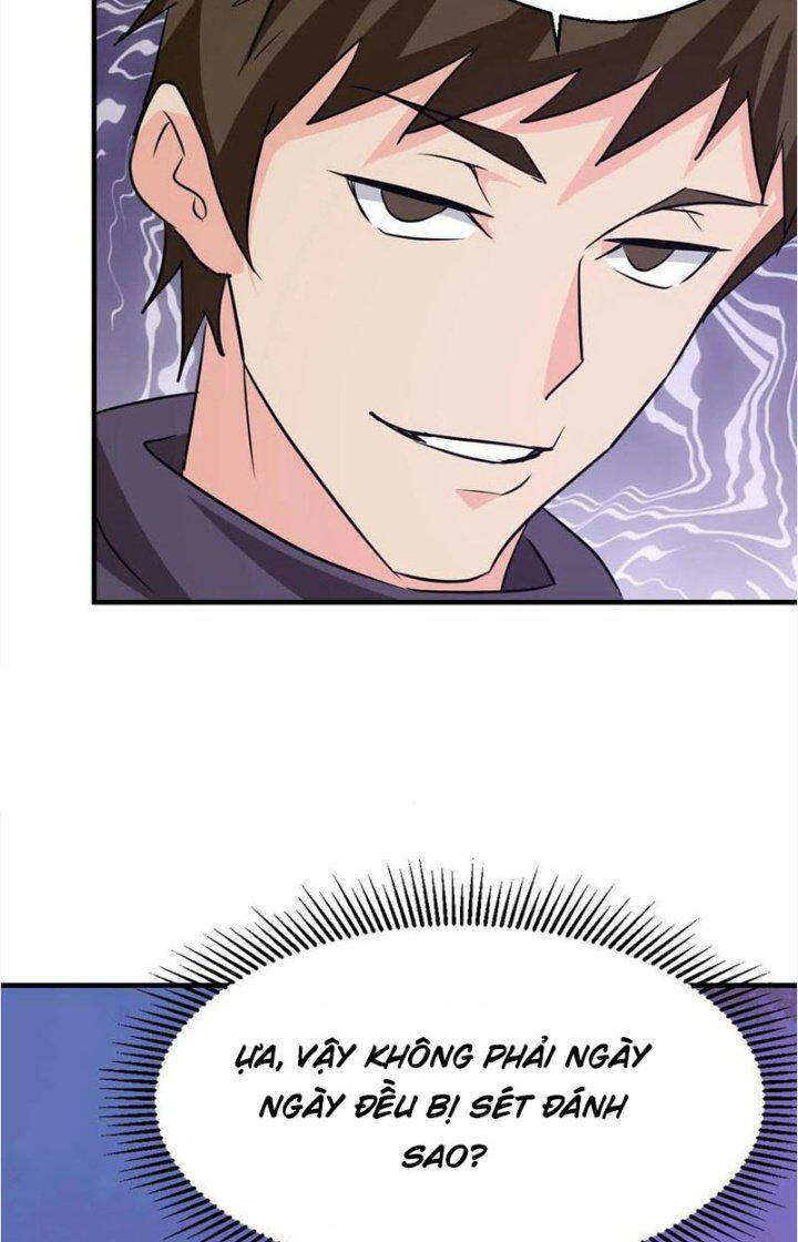 page_9.jpg