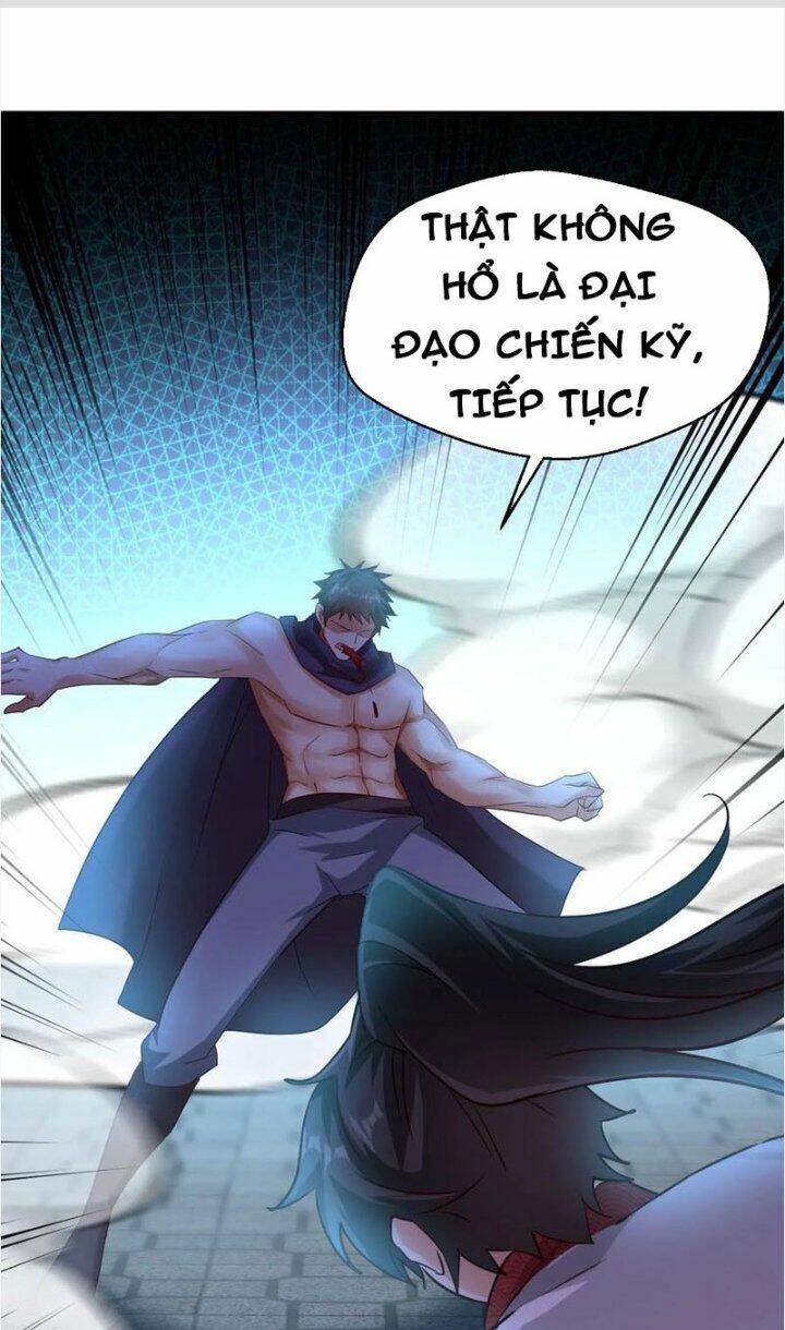 page_1.jpg