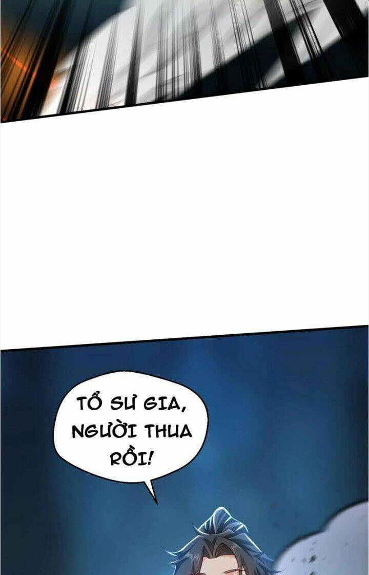page_10.jpg