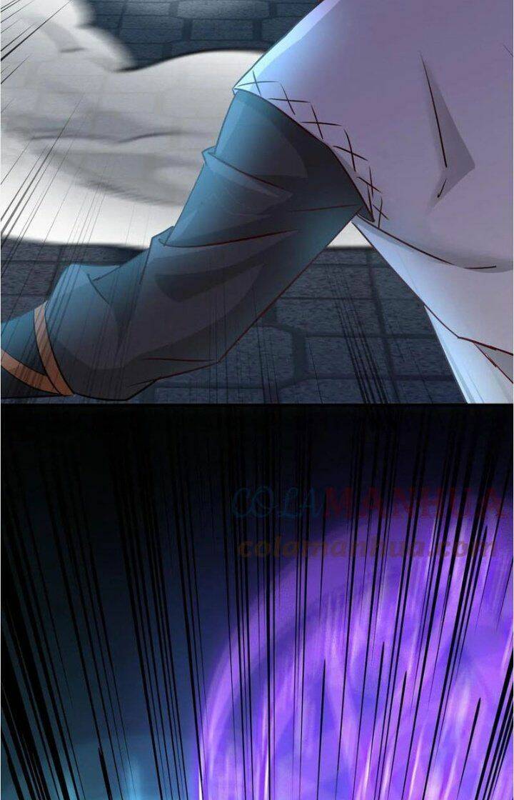 page_2.jpg