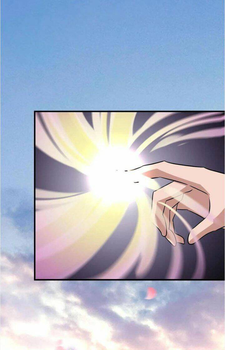 page_15.jpg