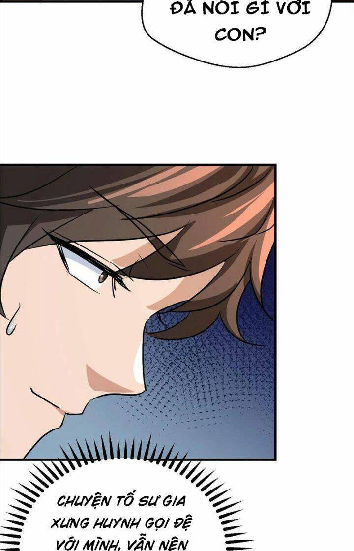 page_19.jpg