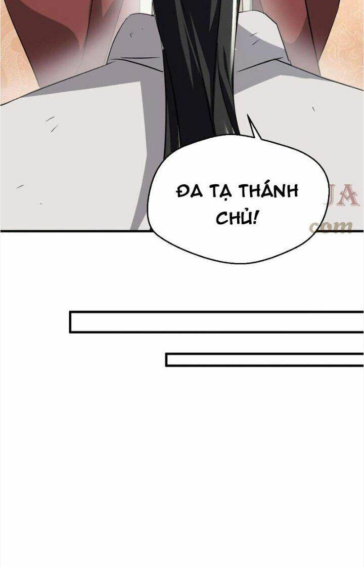 page_23.jpg