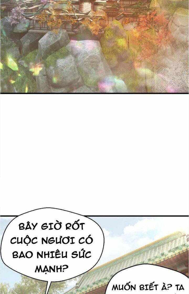 page_25.jpg