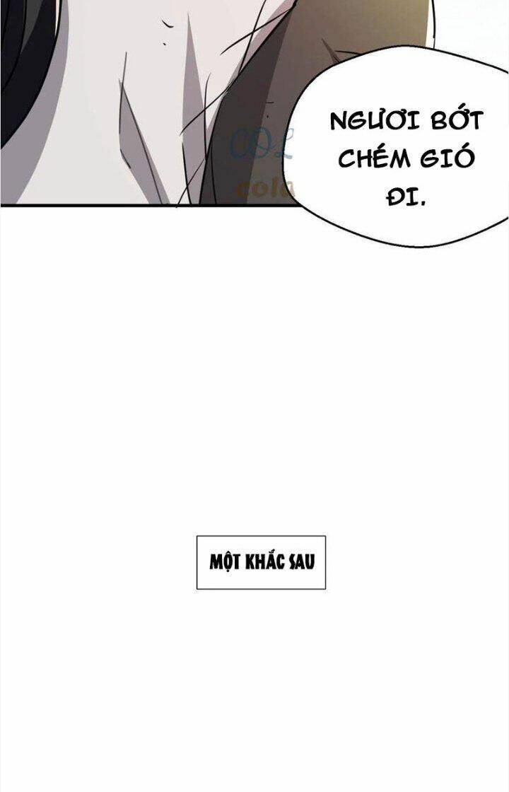 page_30.jpg