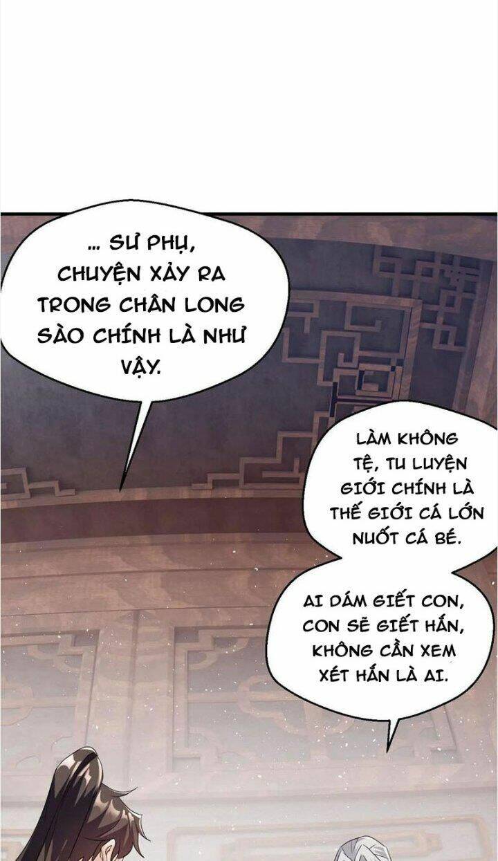 page_31.jpg