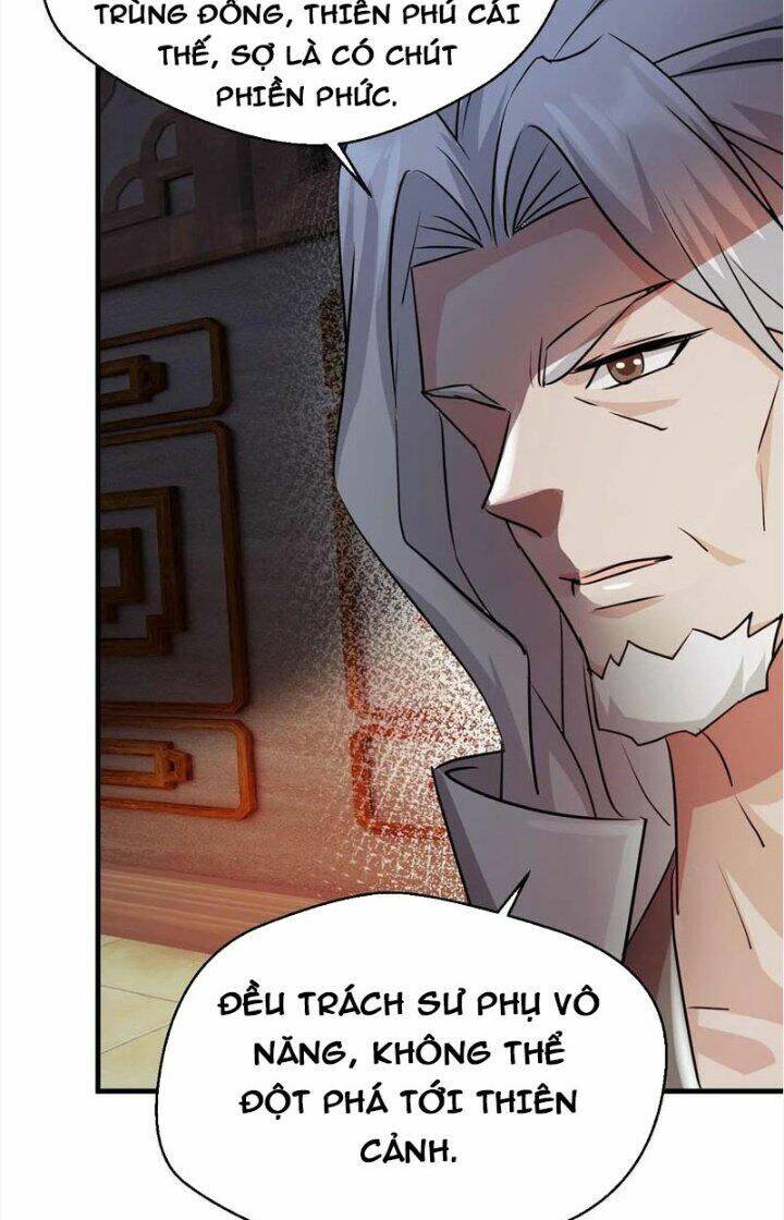 page_33.jpg