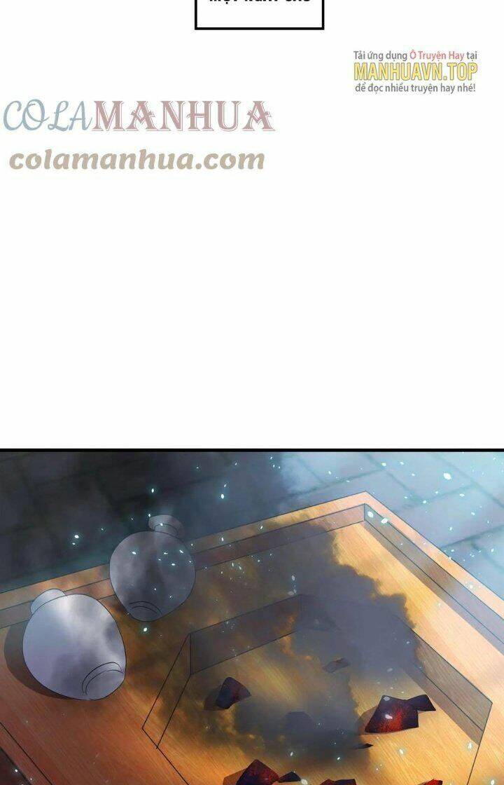 page_13.jpg